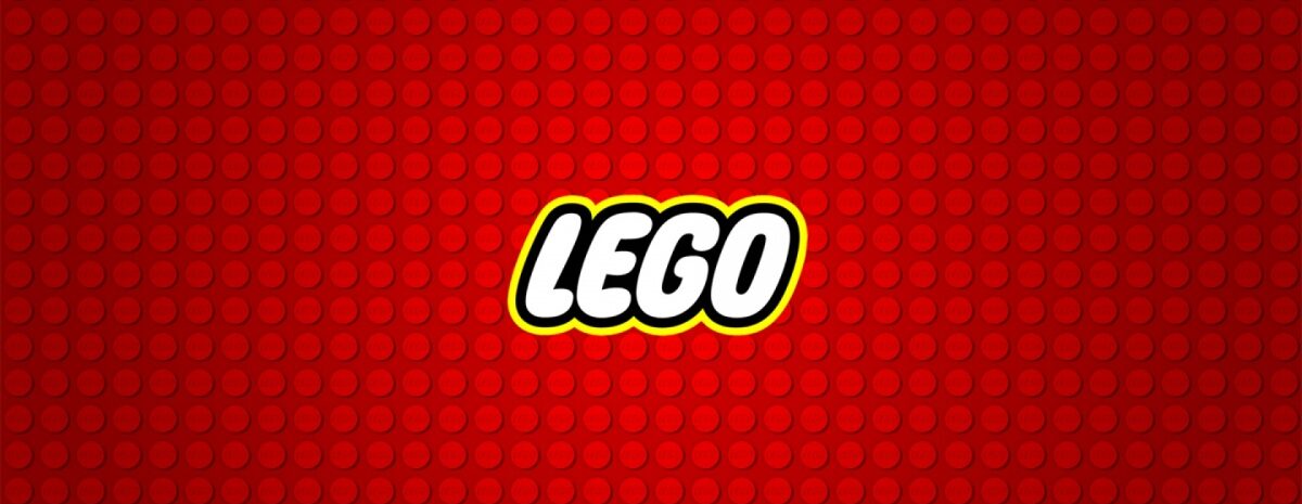 lego banner lego banner